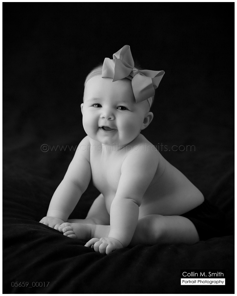 © Collin M. Smith Portrait Photography www.cmsmithportraits.com/blog